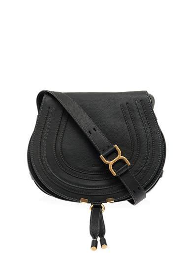 matchesfashion chloe bag